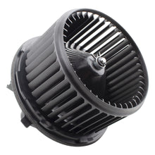BOXI 700191 AC Blower Motor with Fan Fits for 2003 2004 2005 2006 2007 for Chevy Silverado 1500