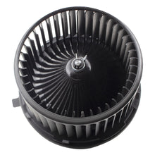 BOXI 700191 AC Blower Motor with Fan Fits for 2003 2004 2005 2006 2007 for Chevy Silverado 1500 — product photo 2