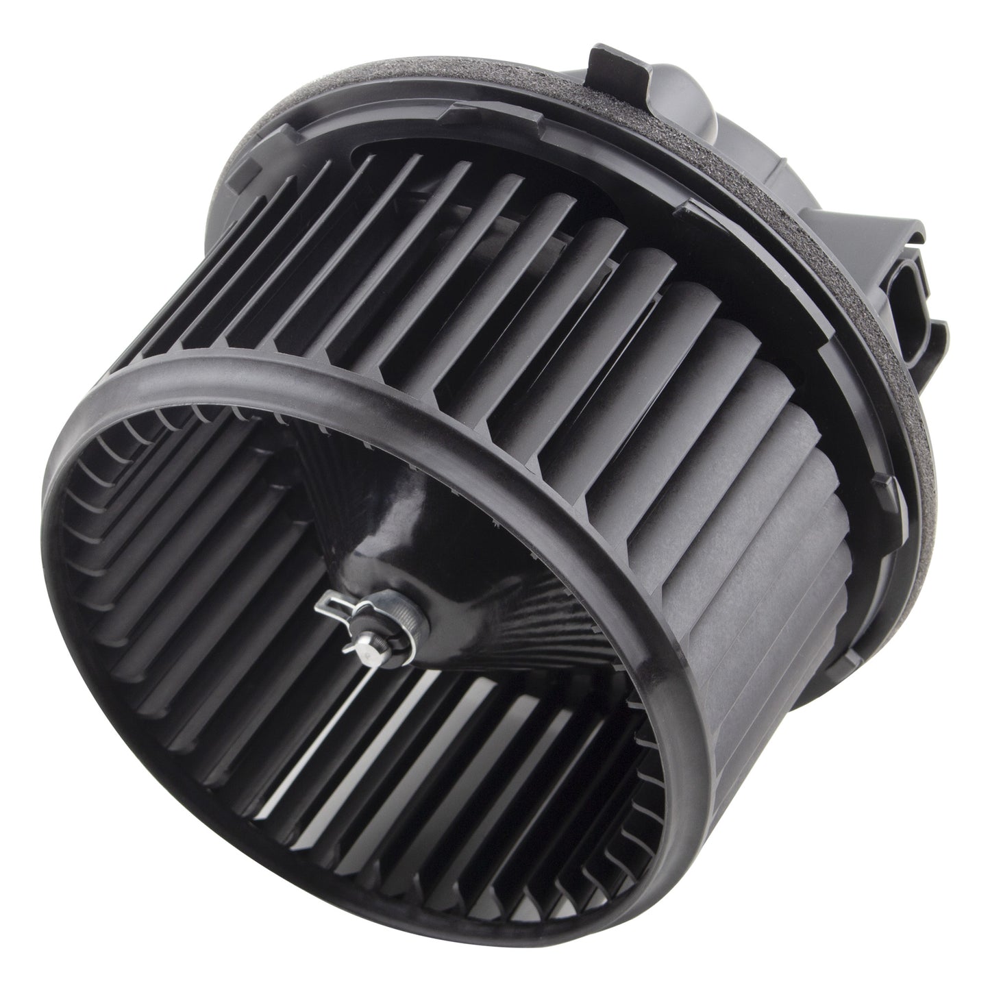 BOXI 700191 AC Blower Motor with Fan Fits for 2003 2004 2005 2006 2007 for Chevy Silverado 1500 — product photo 5