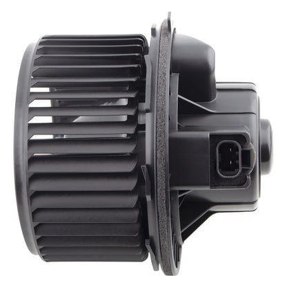 BOXI 700191 AC Blower Motor with Fan Fits for 2003 2004 2005 2006 2007 for Chevy Silverado 1500 — product photo 6