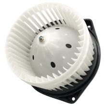 BOXI Front HVAC Blower Motor Fan Assembly for Toyota Tacoma 2005 2006 2007 2008 2009 2010 2011 2012 — product photo 2
