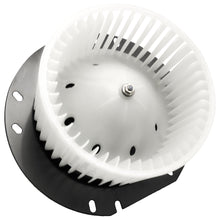 BOXI Blower Motor Fan Assembly for Ford Ranger 1998-2011 — product photo 2