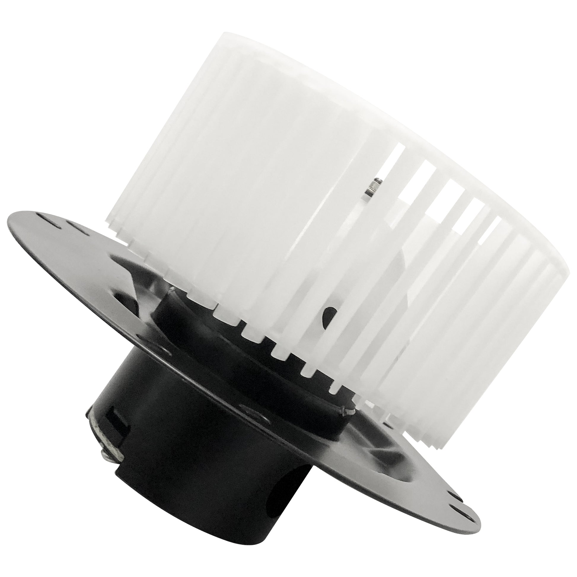 BOXI Blower Motor Fan Assembly for Ford Ranger 1998-2011 — product photo 3