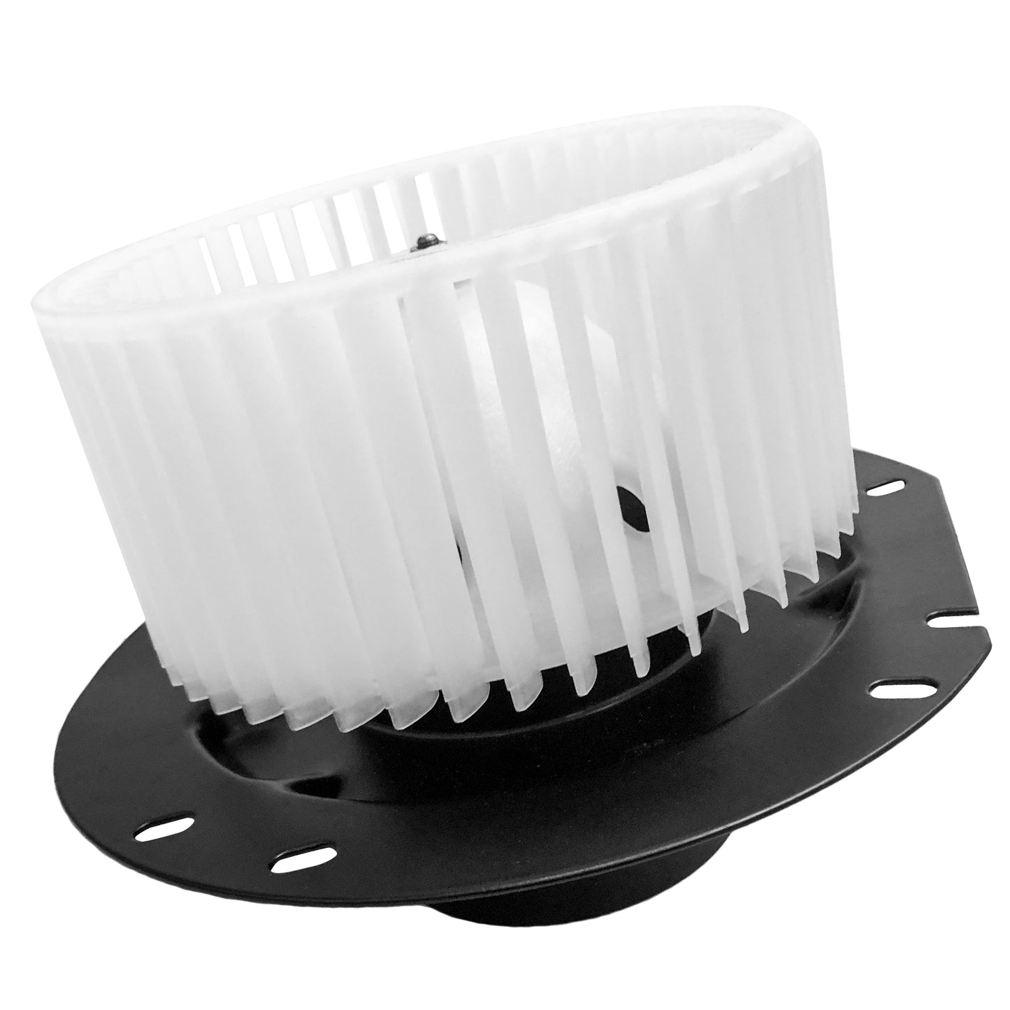 BOXI Blower Motor Fan Assembly for Ford Ranger 1998-2011 — product photo 4