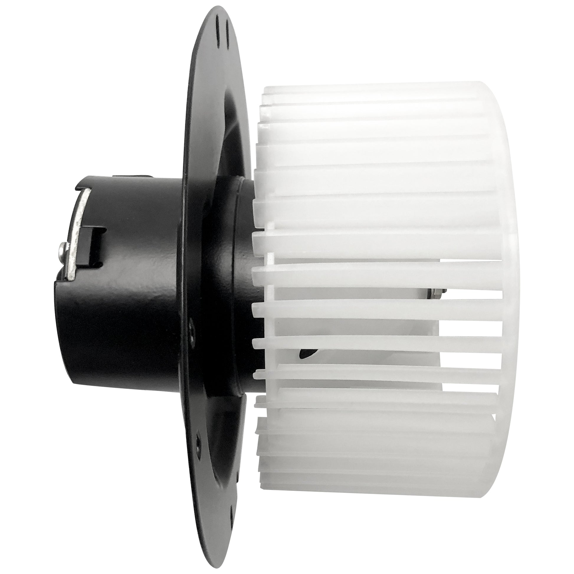BOXI Blower Motor Fan Assembly for Ford Ranger 1998-2011 — product photo 5
