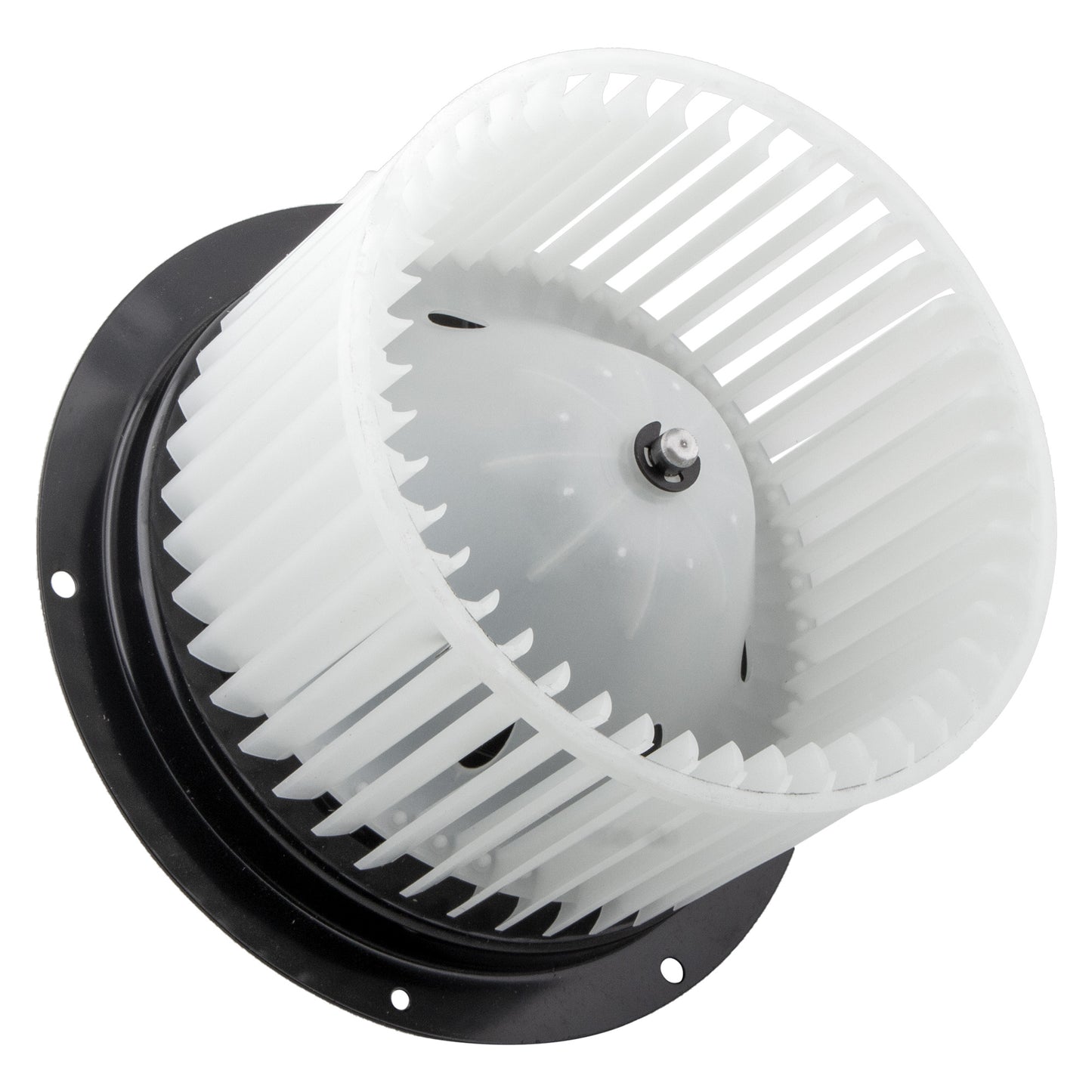 BOXI HVAC Heater Blower Motor Fan 700099 Fit for 2000-2005 Ford Excursion