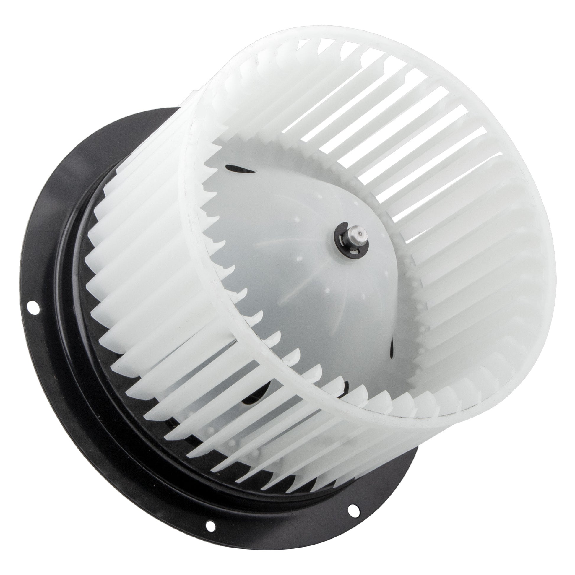 BOXI HVAC Heater Blower Motor Fan 700099 Fit for 2000-2005 Ford Excursion