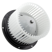 BOXI HVAC Heater Blower Motor Fan 700099 Fit for 2000-2005 Ford Excursion