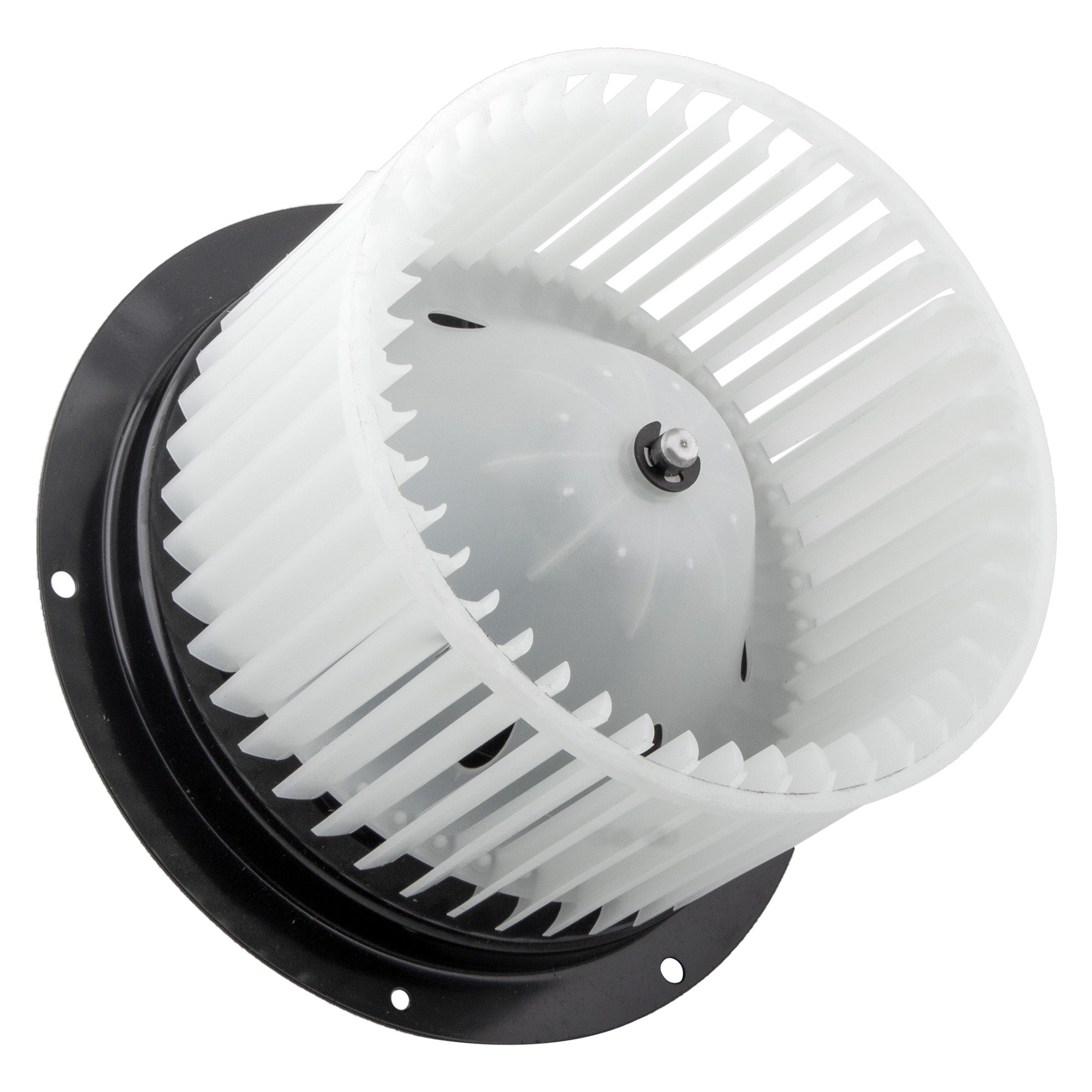 BOXI HVAC Heater Blower Motor Fan 700099 Fit for 2000-2005 Ford Excursion