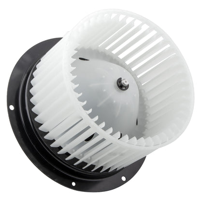 BOXI HVAC Heater Blower Motor Fan 700099 Fit for 2000-2005 Ford Excursion