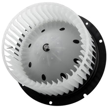 BOXI HVAC Heater Blower Motor Fan 700099 Fit for 2000-2005 Ford Excursion — product photo 2