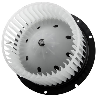BOXI HVAC Heater Blower Motor Fan 700099 Fit for 2000-2005 Ford Excursion — product photo 2