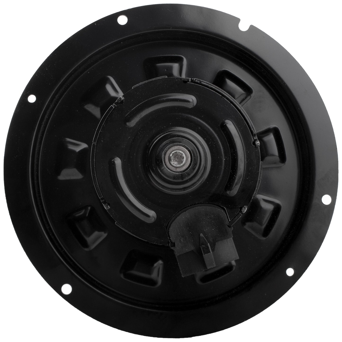 BOXI HVAC Heater Blower Motor Fan 700099 Fit for 2000-2005 Ford Excursion — product photo 3