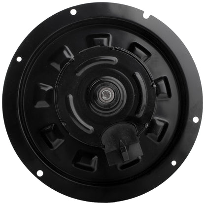 BOXI HVAC Heater Blower Motor Fan 700099 Fit for 2000-2005 Ford Excursion — product photo 3