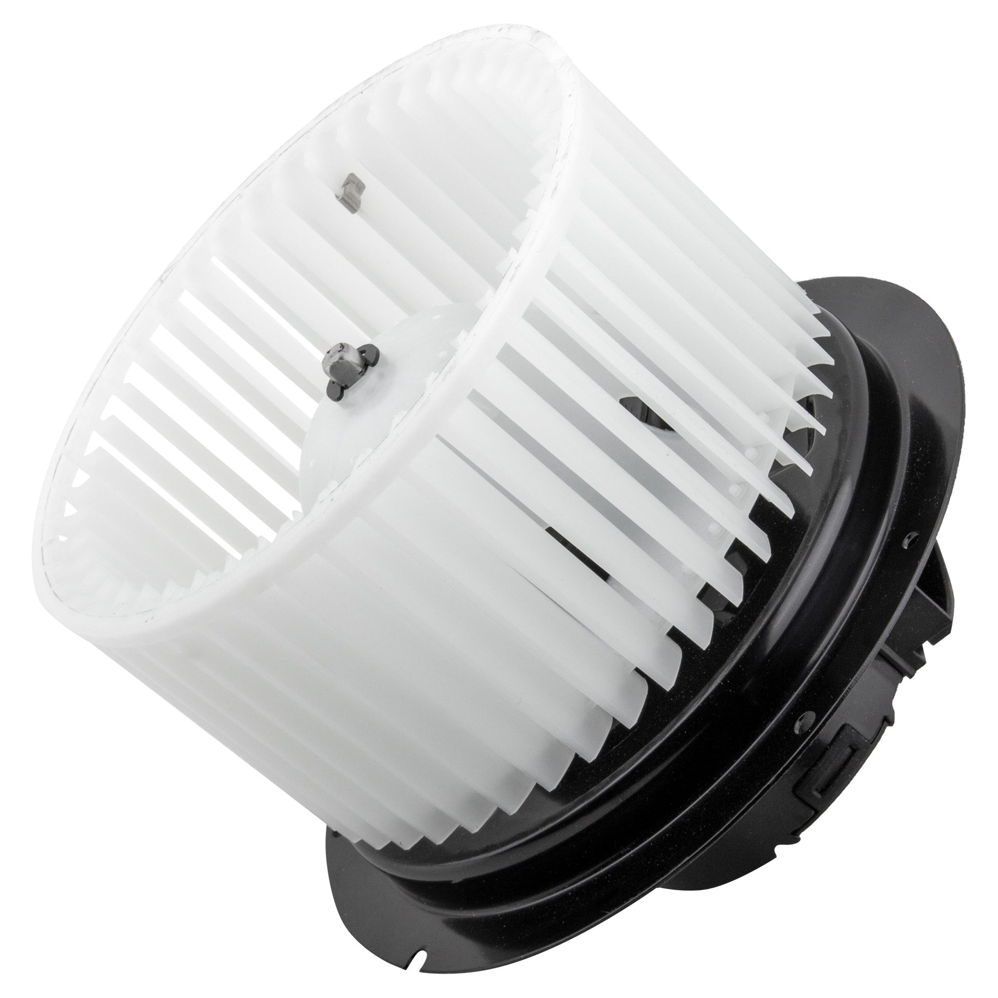 BOXI HVAC Heater Blower Motor Fan 700099 Fit for 2000-2005 Ford Excursion — product photo 5