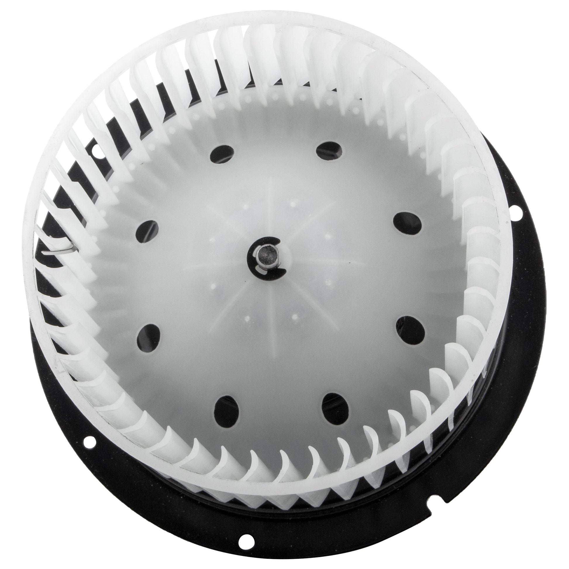 BOXI HVAC Heater Blower Motor Fan 700099 Fit for 2000-2005 Ford Excursion — product photo 6