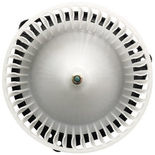 BOXI Front HVAC A/C Heater Blower Motor Fan Assembly for Chevrolet Aveo 2004-2011 / for Chevrolet