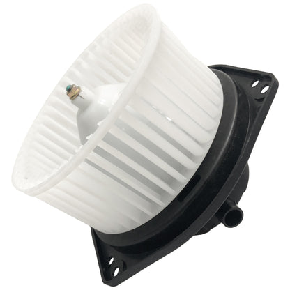 BOXI Front HVAC A/C Heater Blower Motor Fan Assembly for Chevrolet Aveo 2004-2011 / for Chevrolet — product photo 4
