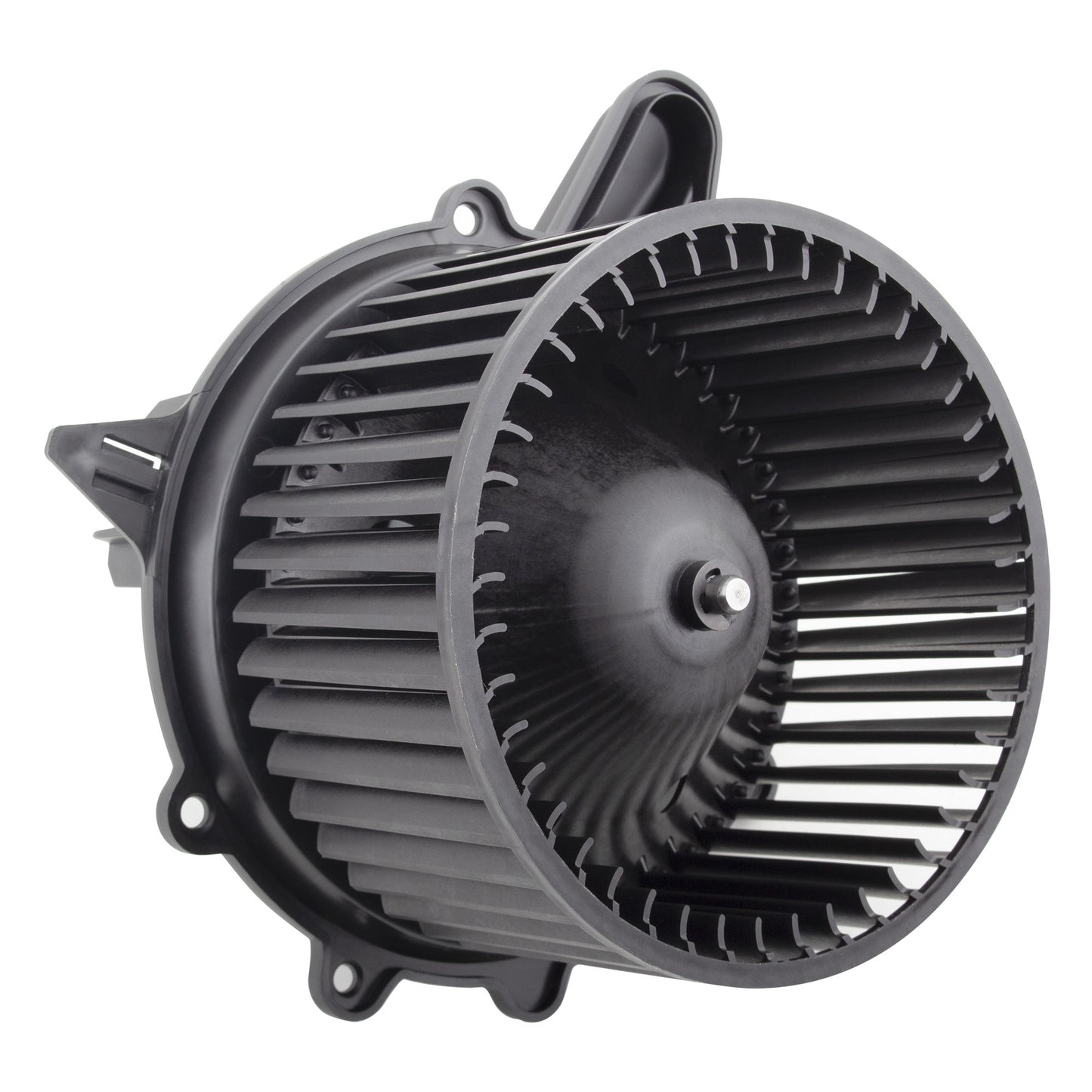BOXI Blower Motor Fan Assembly for Ford Expedition 1997-2002