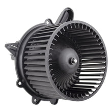 BOXI Blower Motor Fan Assembly for Ford Expedition 1997-2002