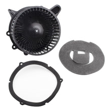 BOXI Blower Motor Fan Assembly for Ford Expedition 1997-2002 — product photo 2