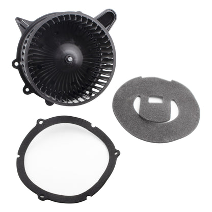 BOXI Blower Motor Fan Assembly for Ford Expedition 1997-2002 — product photo 2