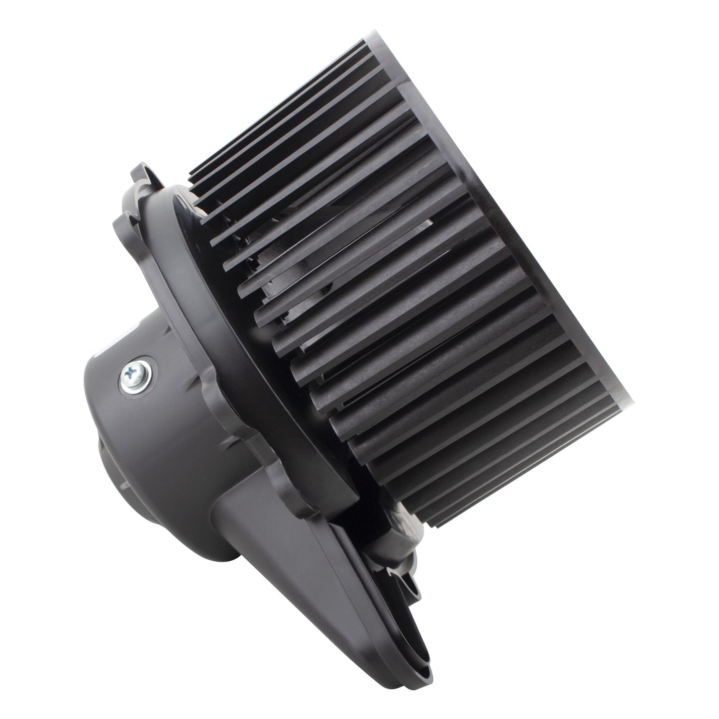 BOXI Blower Motor Fan Assembly for Ford Expedition 1997-2002 — product photo 3