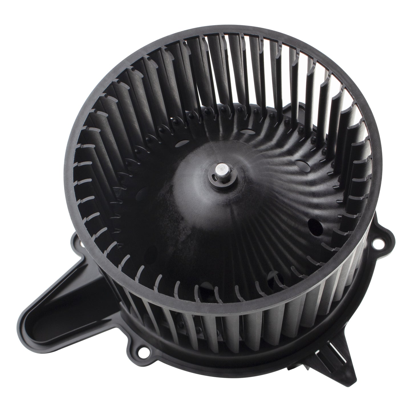 BOXI Blower Motor Fan Assembly for Ford Expedition 1997-2002 — product photo 4