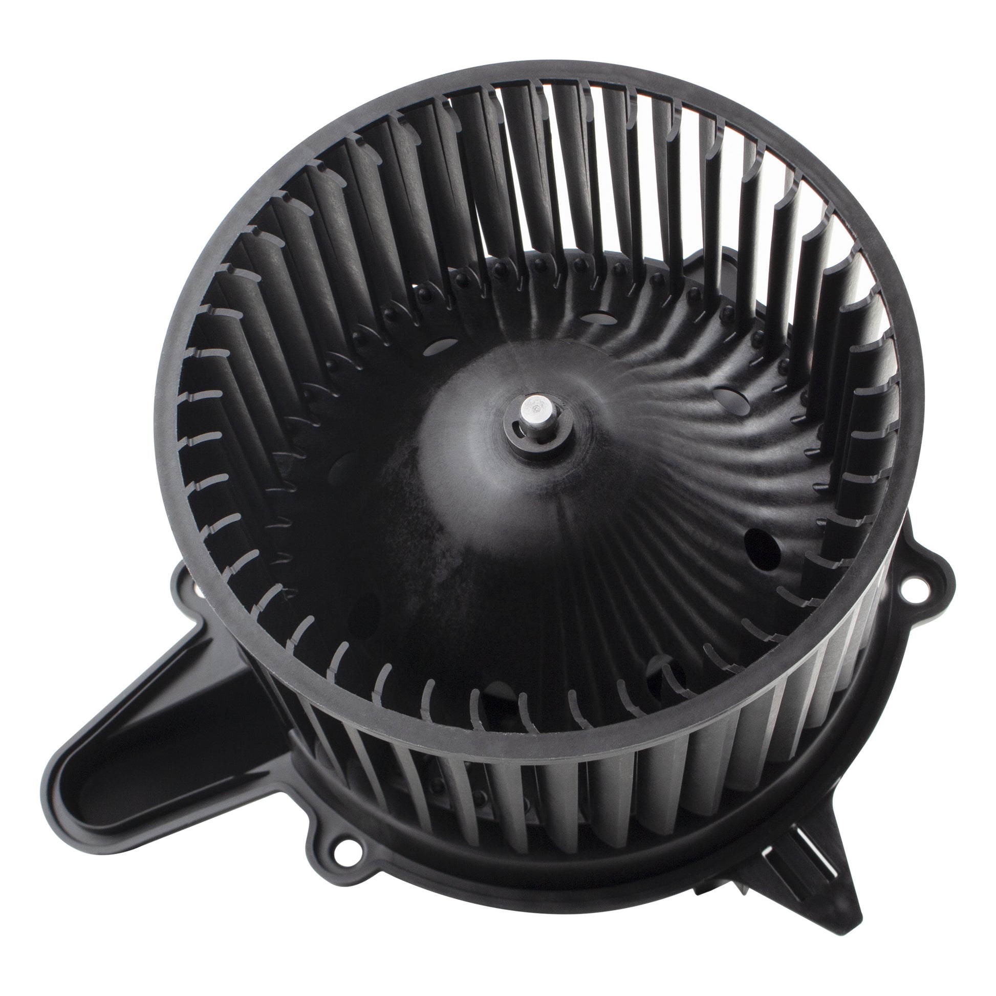 BOXI Blower Motor Fan Assembly for Ford Expedition 1997-2002 — product photo 4