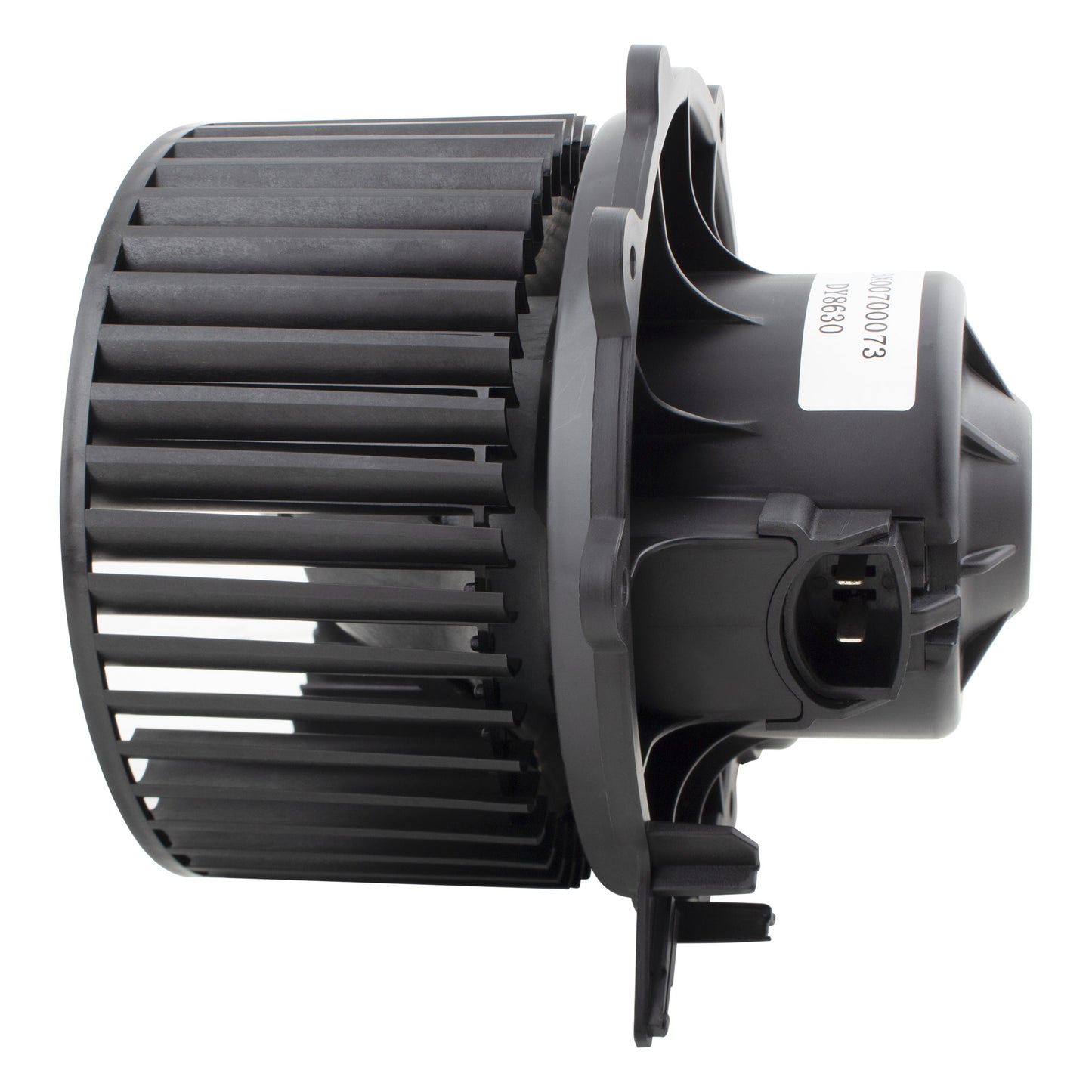 BOXI Blower Motor Fan Assembly for Ford Expedition 1997-2002 — product photo 5