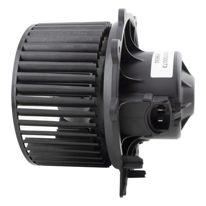 BOXI Blower Motor Fan Assembly for Ford Expedition 1997-2002 — product photo 5