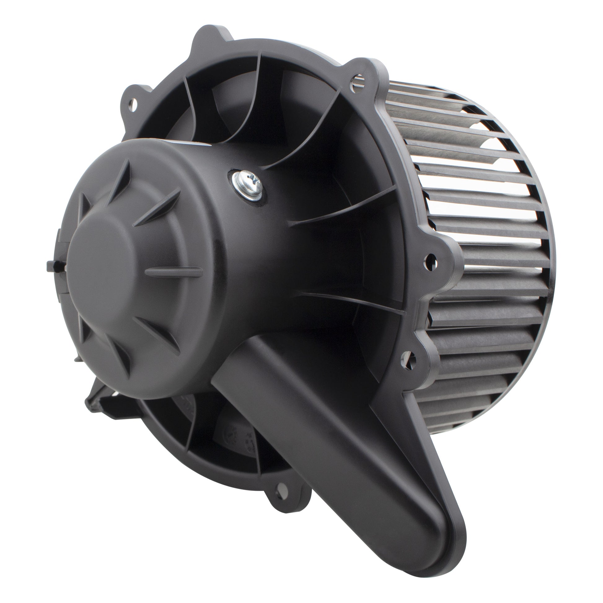 BOXI Blower Motor Fan Assembly for Ford Expedition 1997-2002 — product photo 6