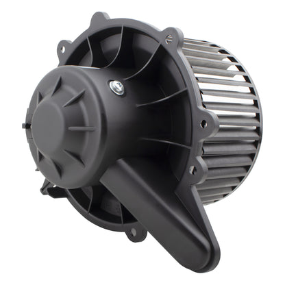 BOXI Blower Motor Fan Assembly for Ford Expedition 1997-2002 — product photo 6
