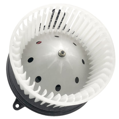 BOXI HVAC Heater Blower Motor with Fan Cage Compatible for Ford & for Lincoln Vehicles - F-150 — product photo 4