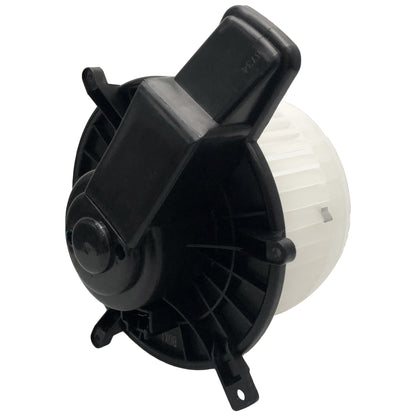 BOXI Front HVAC Heater Blower Motor Fan Assembly Fits for Chrysler Town Country 2008-2016 — product photo 4