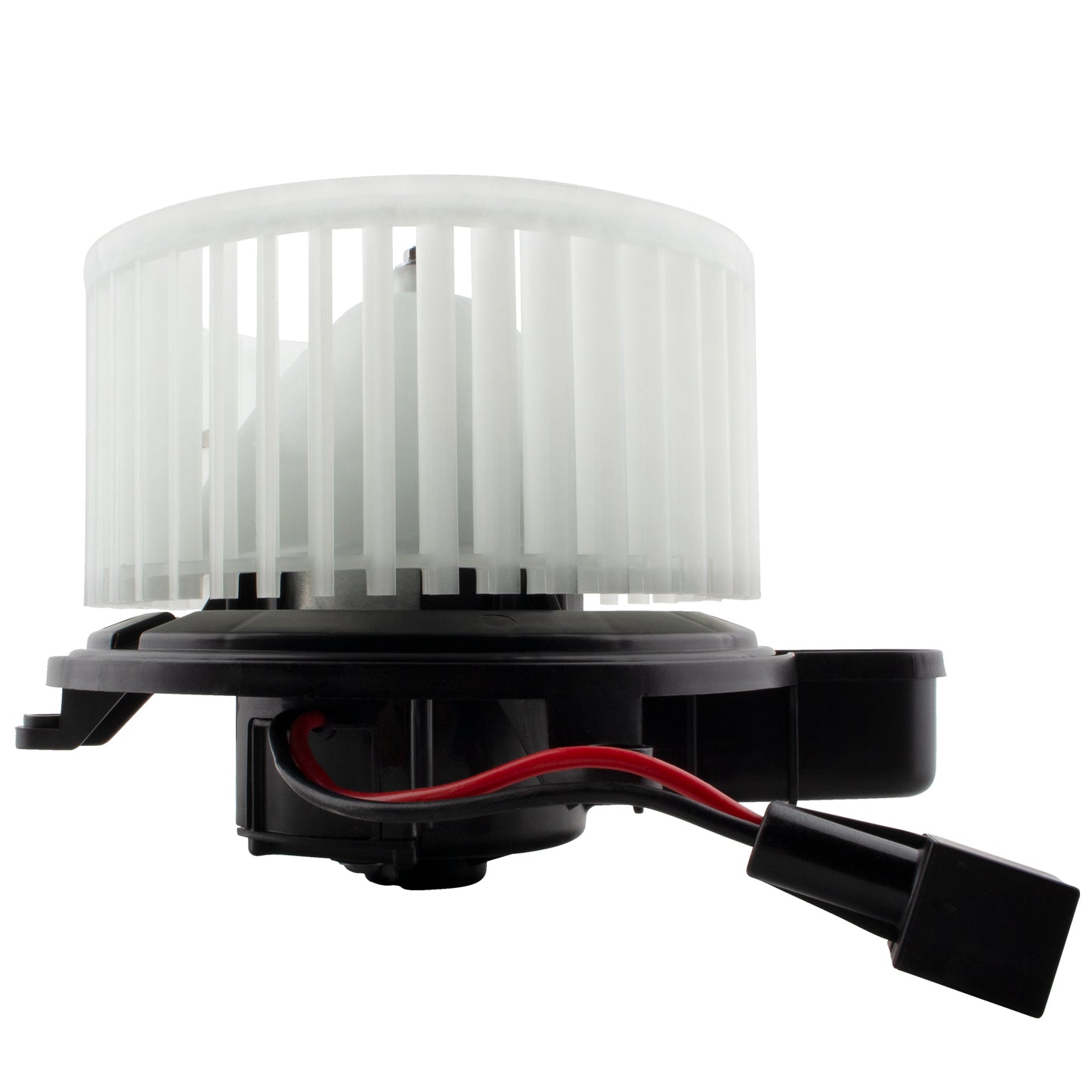 BOXI HVAC Blower Motor Fan Assembly for Ford F-250 — product photo 4