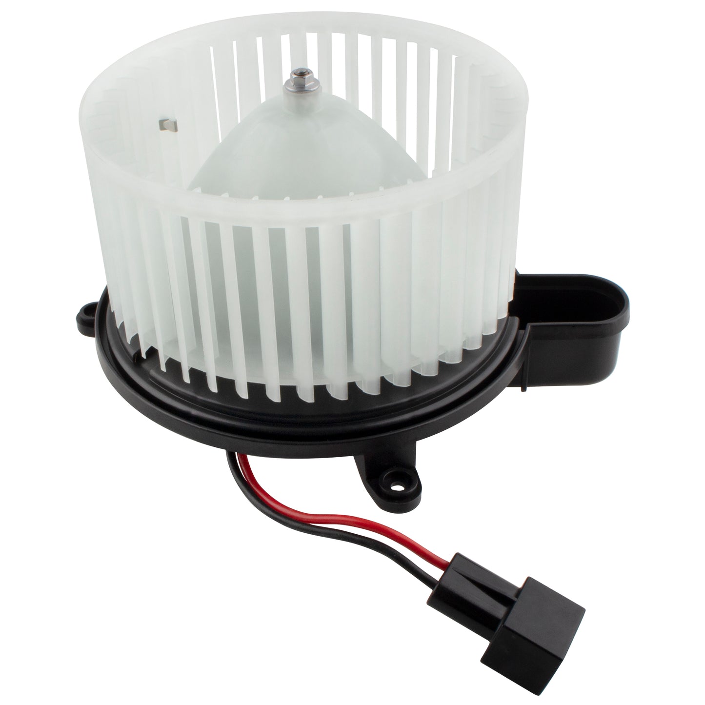 BOXI HVAC Blower Motor Fan Assembly for Ford F-250 — product photo 5
