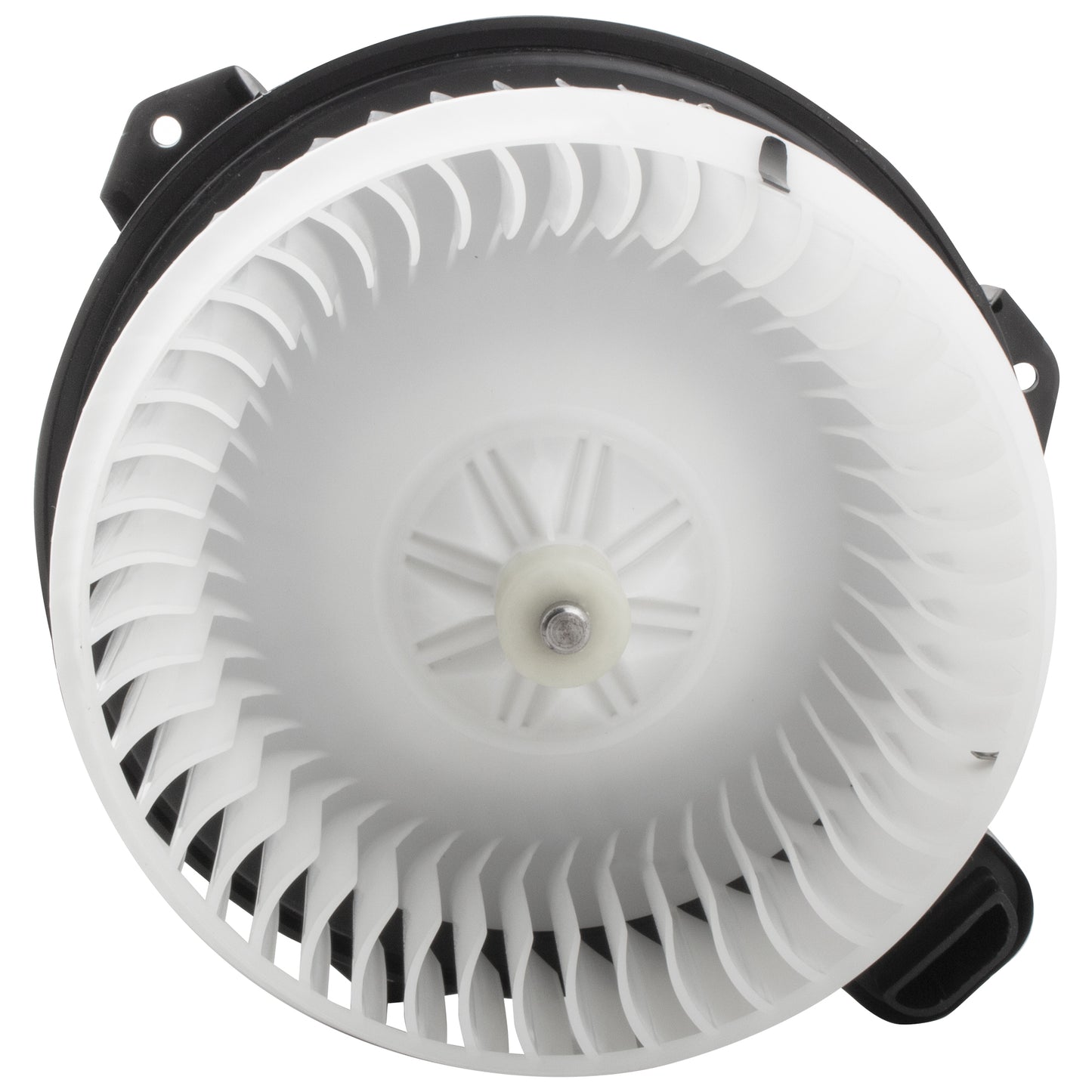 BOXI 700215 Front Blower Motor Fits for Toyota Tundra Camry 4Runner Highlander Venza Avalon 2007 08