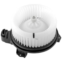 BOXI 700215 Front Blower Motor Fits for Toyota Tundra Camry 4Runner Highlander Venza Avalon 2007 08 — product photo 2