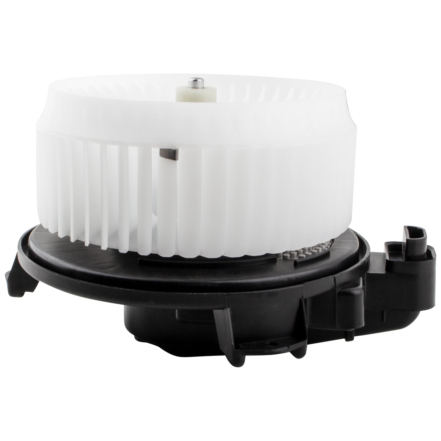 BOXI 700215 Front Blower Motor Fits for Toyota Tundra Camry 4Runner Highlander Venza Avalon 2007 08 — product photo 6