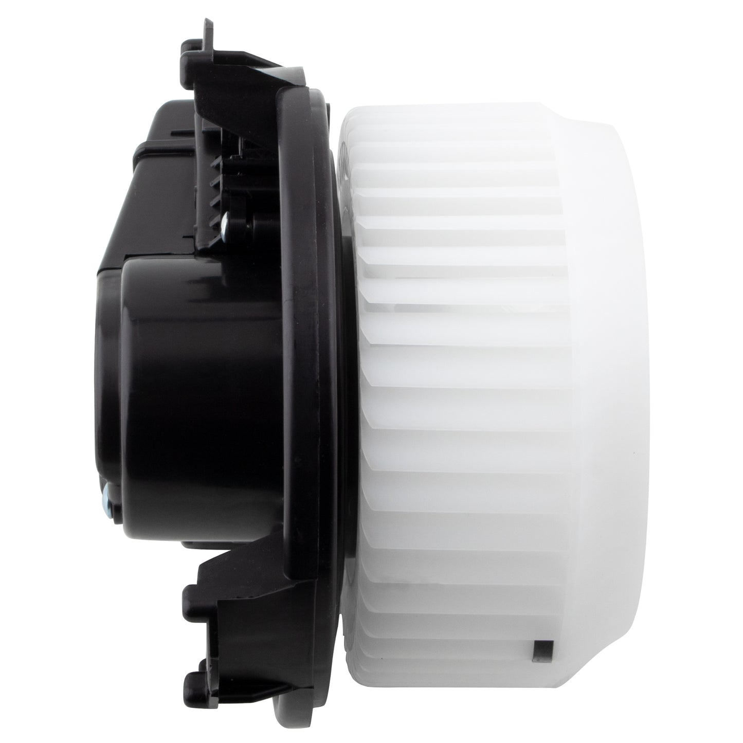BOXI Heater Blower Motor with Fan Cage Fits for Toyota Corolla 2009-2017 — product photo 6