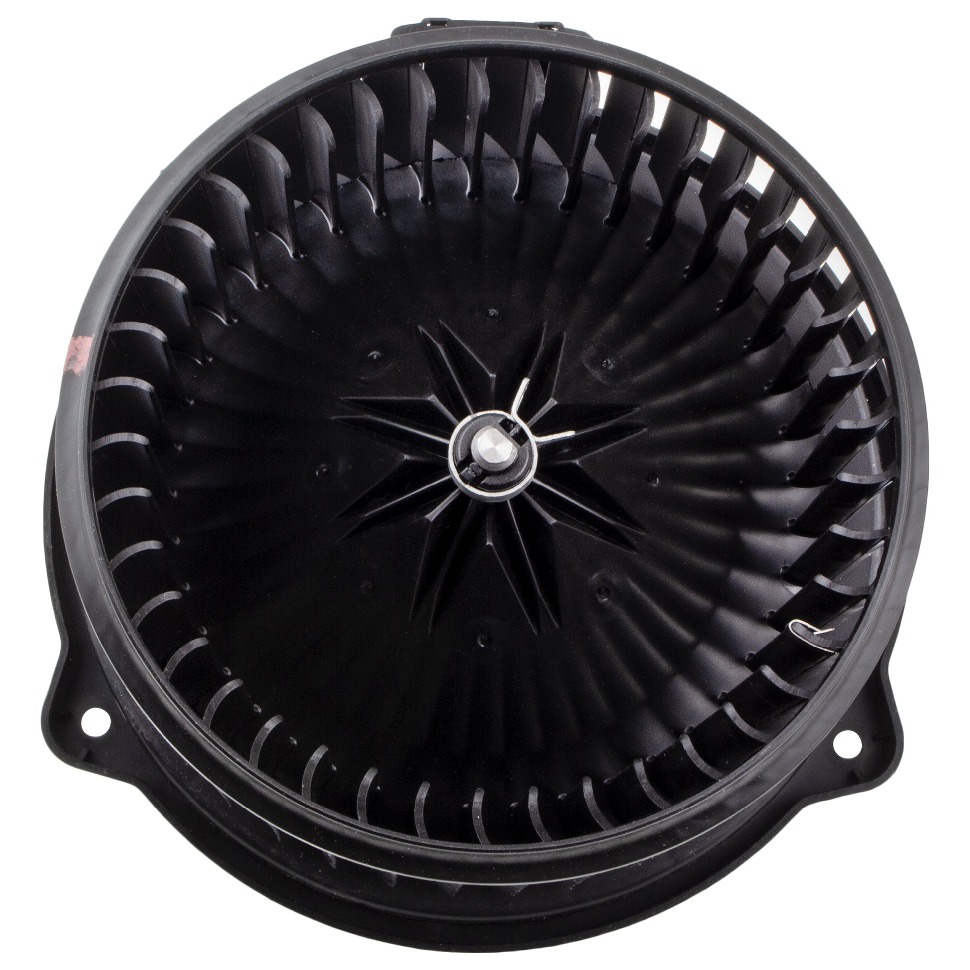 BOXI 700202 HVAC Blower Motor Assembly Fit for Honda Odyssey Mini Passenger Van 2005-2010, Fit