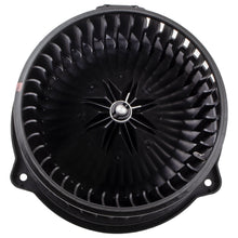 BOXI 700202 HVAC Blower Motor Assembly Fit for Honda Odyssey Mini Passenger Van 2005-2010, Fit
