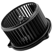 BOXI 700202 HVAC Blower Motor Assembly Fit for Honda Odyssey Mini Passenger Van 2005-2010, Fit — product photo 2