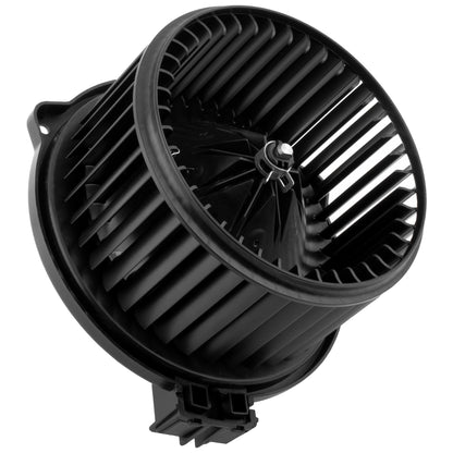 BOXI 700202 HVAC Blower Motor Assembly Fit for Honda Odyssey Mini Passenger Van 2005-2010, Fit — product photo 3
