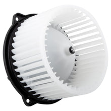 BOXI Heater Blower Motor Fan Assembly for Hyundai Sonata 1999-2005