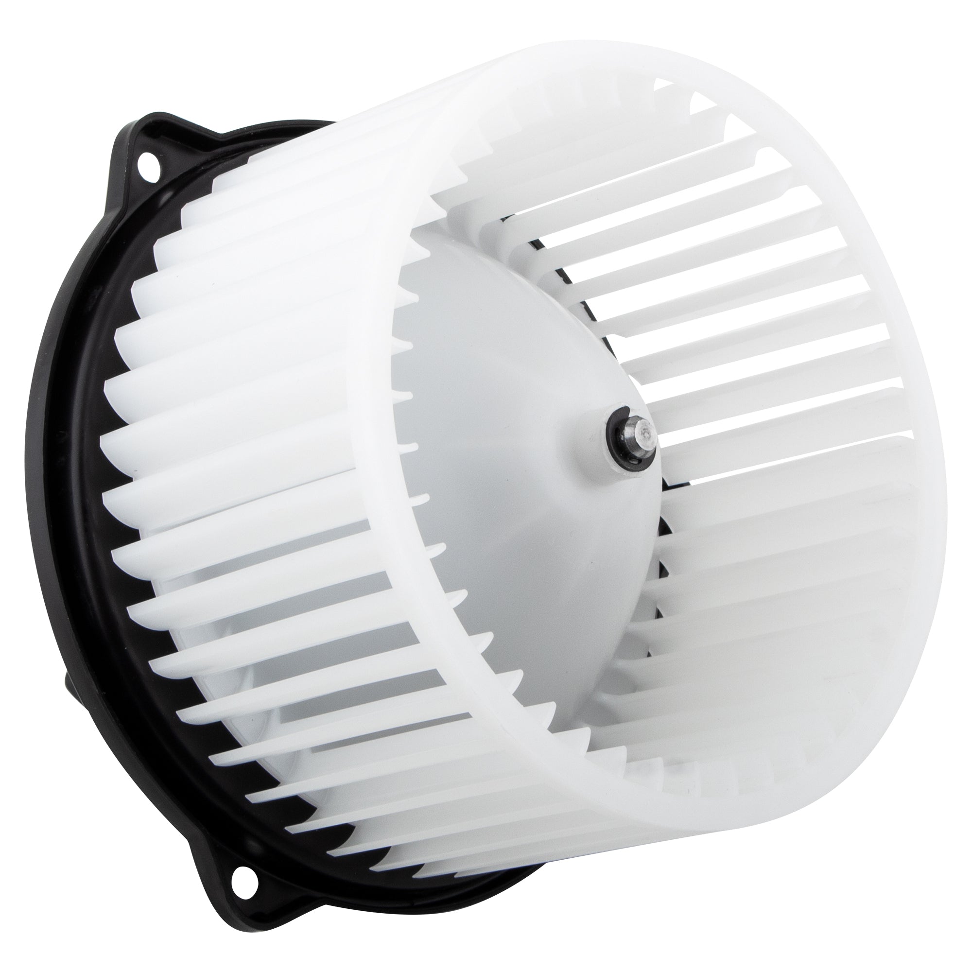 BOXI Heater Blower Motor Fan Assembly for Hyundai Sonata 1999-2005