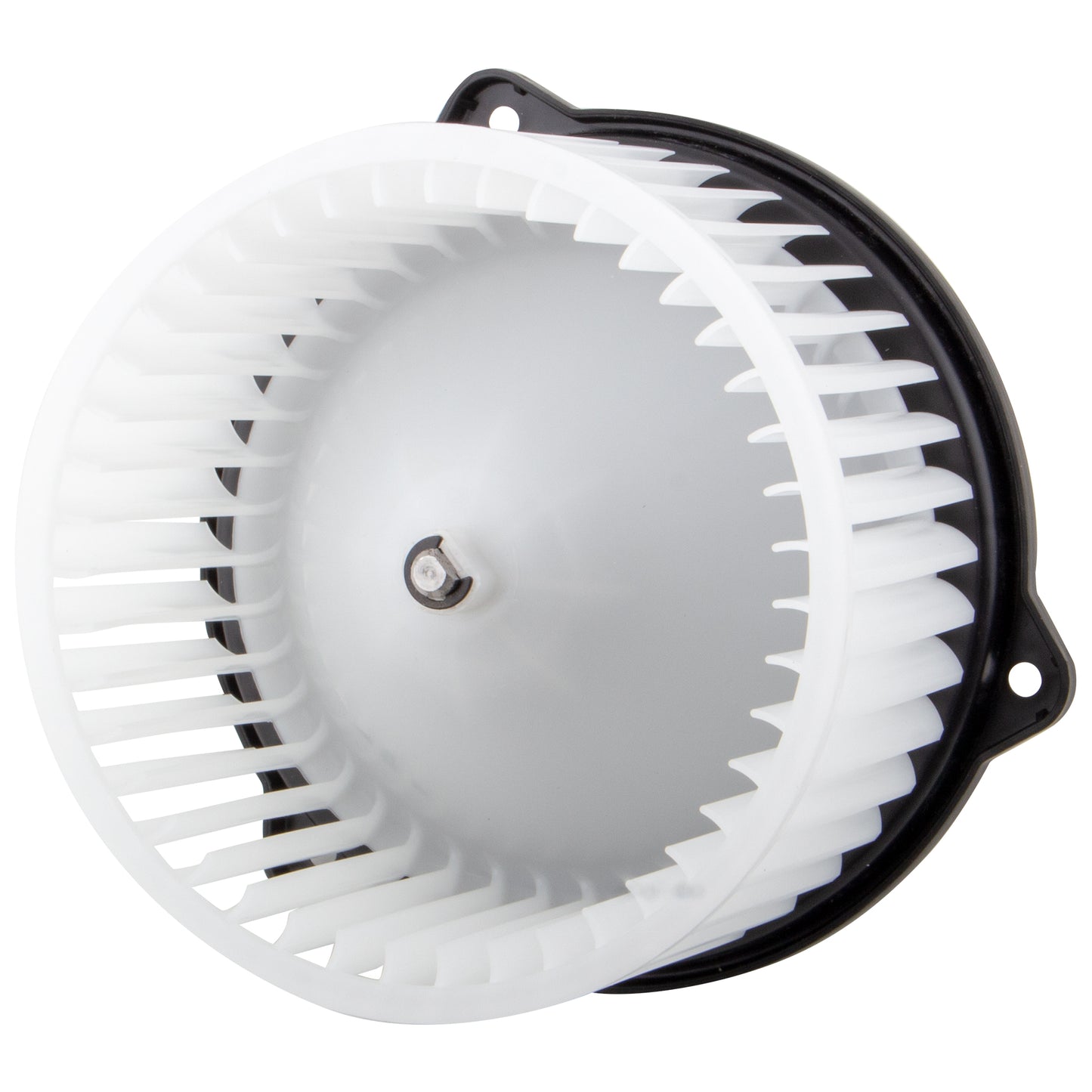 BOXI Heater Blower Motor Fan Assembly for Hyundai Sonata 1999-2005 — product photo 2