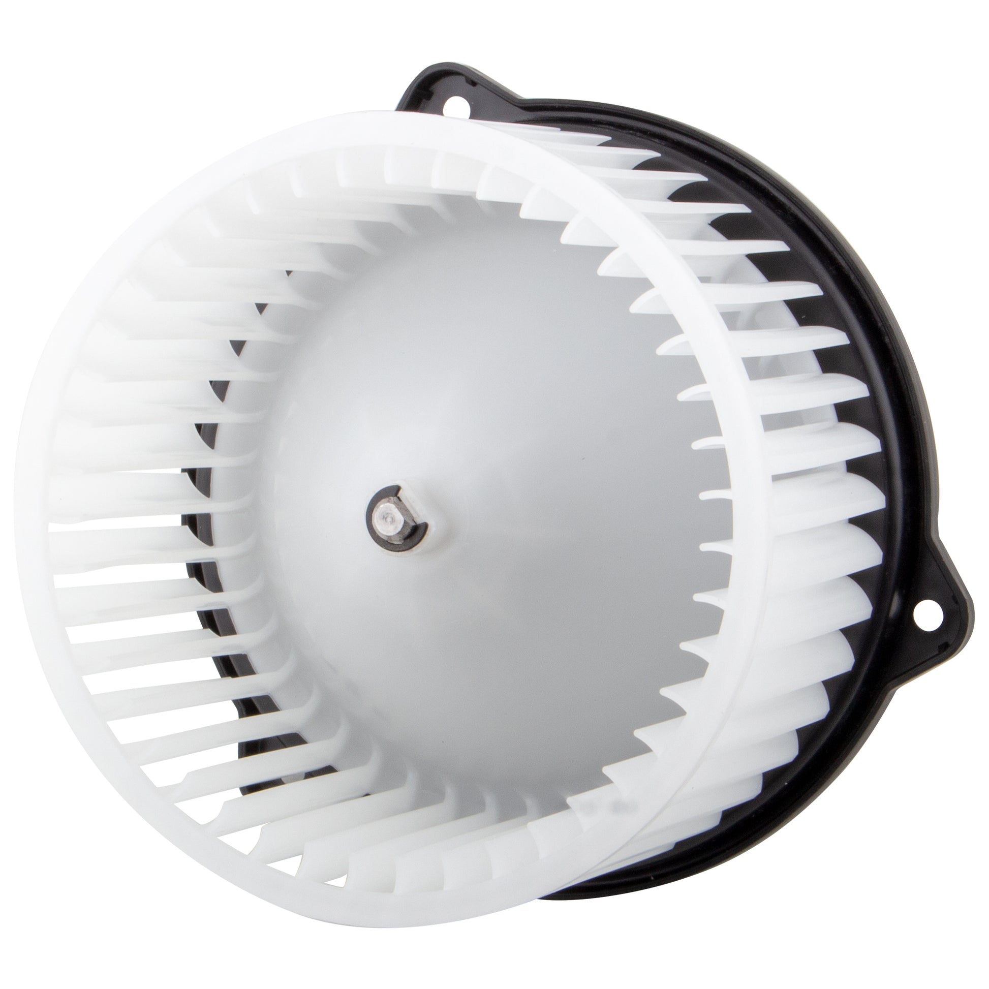 BOXI Heater Blower Motor Fan Assembly for Hyundai Sonata 1999-2005 — product photo 2