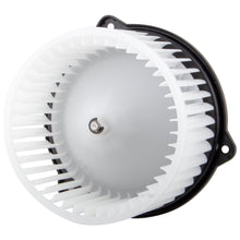 BOXI Heater Blower Motor Fan Assembly for Hyundai Sonata 1999-2005 — product photo 2